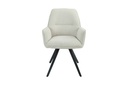 DH Silla Tela DC-419