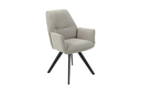DH Silla Tela DC-419