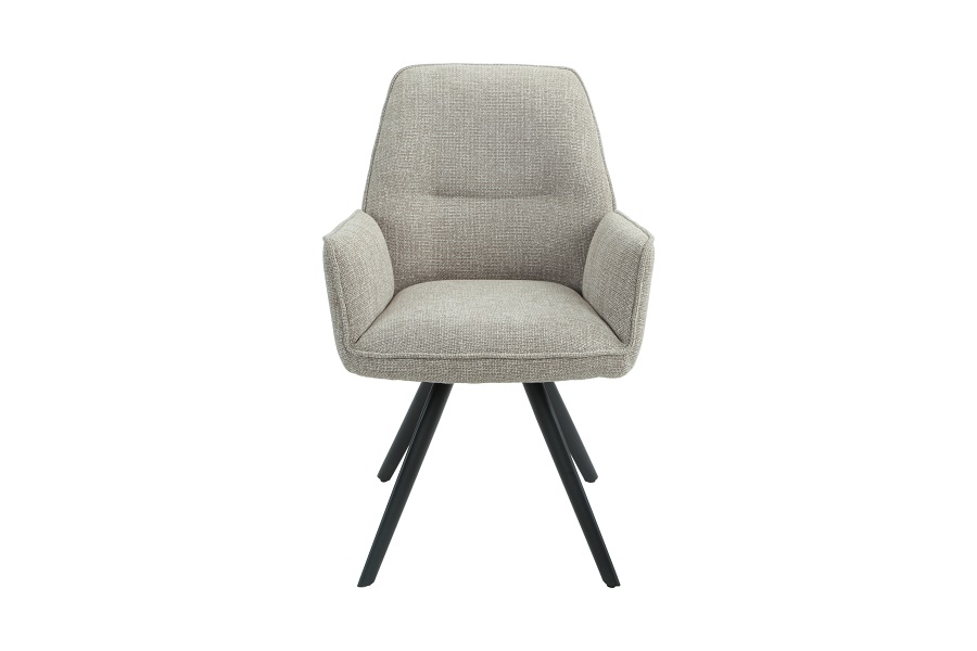 DH Silla Tela DC-419