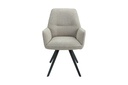 DH Silla Tela DC-419