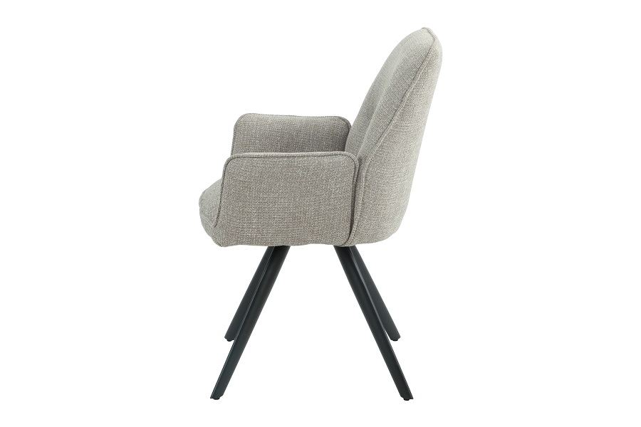 DH Silla Tela DC-419