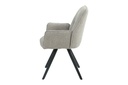 DH Silla Tela DC-419