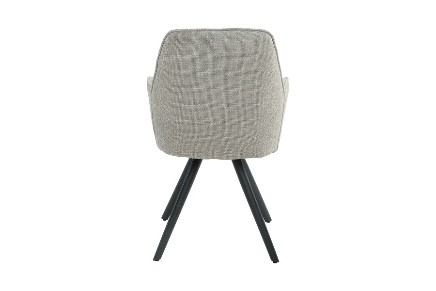 DH Silla Tela DC-419