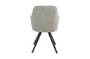 DH Silla Tela DC-419
