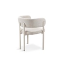 DH Silla Tela DC-421
