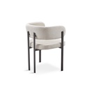 DH Silla Tela DC-421