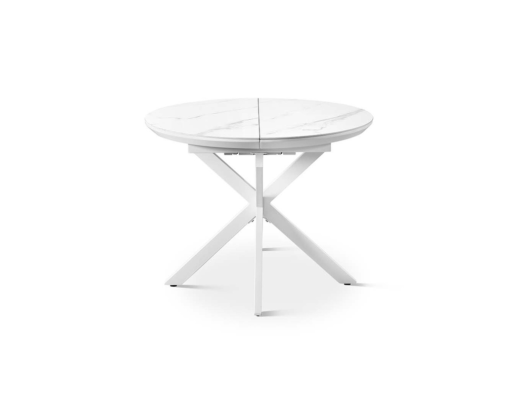 MESA COMEDOR DT-526