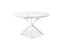 MESA COMEDOR DT-526