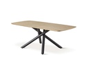 MESA COMEDOR DT-527
