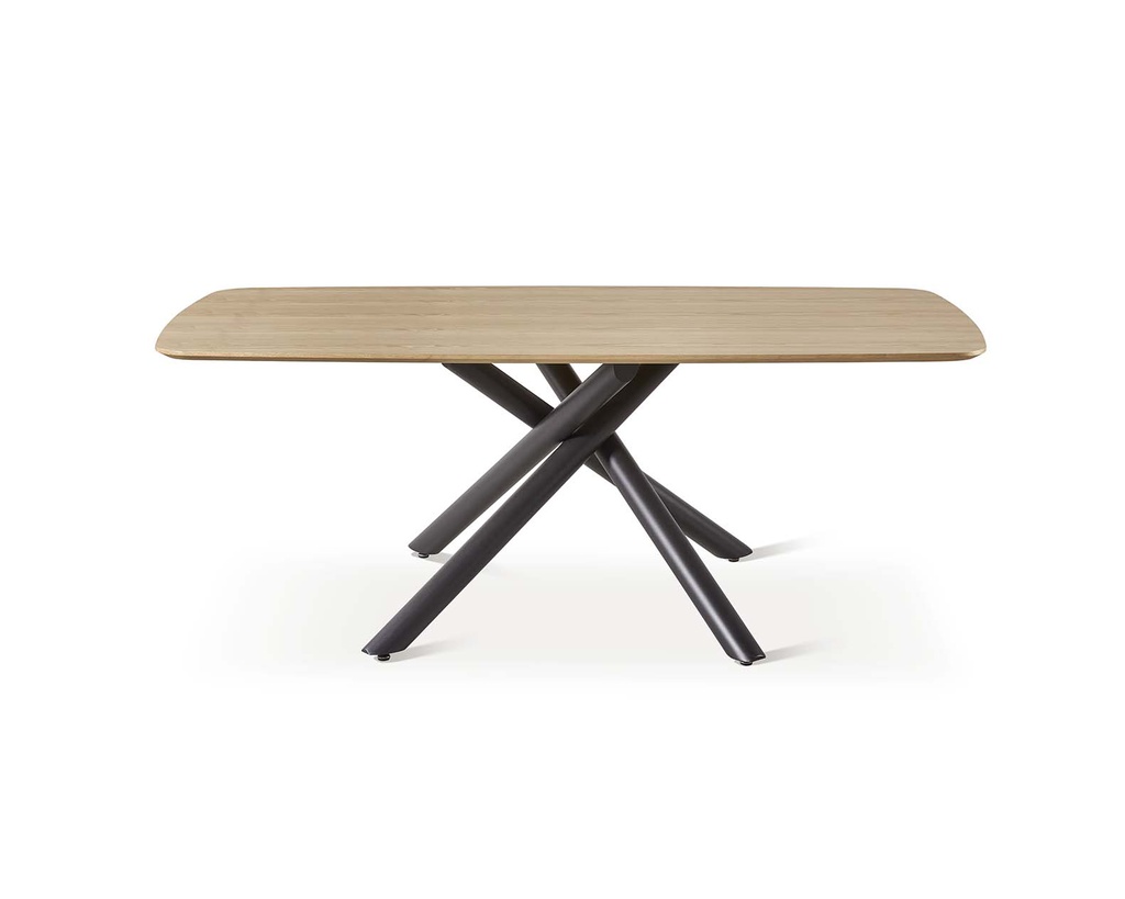 MESA COMEDOR DT-527