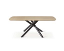 MESA COMEDOR DT-527