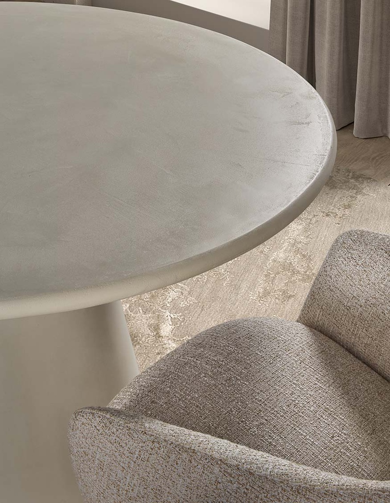 MESA COMEDOR DT-524