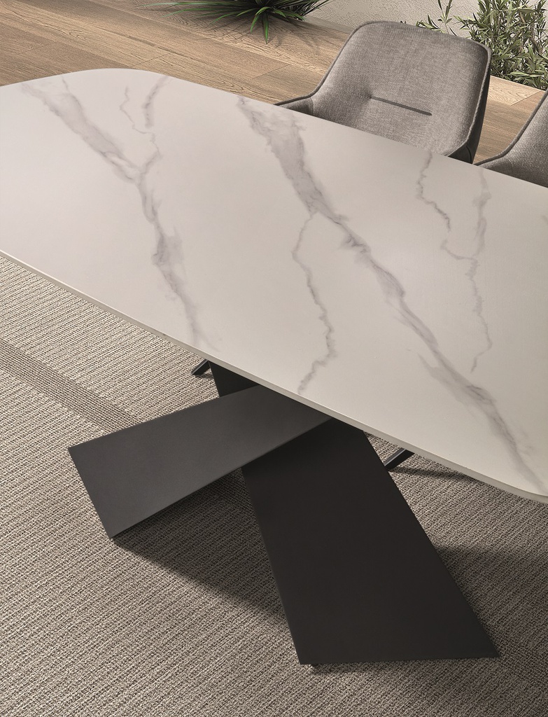 MESA COMEDOR DT-519