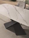MESA COMEDOR DT-519