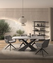 MESA COMEDOR DT-519