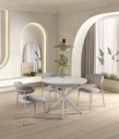 MESA COMEDOR DT-526