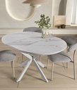 MESA COMEDOR DT-526