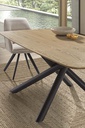 MESA COMEDOR DT-527