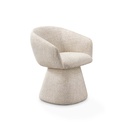 DH Silla Tela DC-424