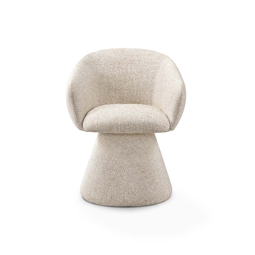 DH Silla Tela DC-424