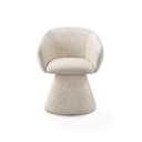 DH Silla Tela DC-424