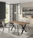 DH Silla Tela DC-418