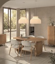 DH Silla Tela DC-417