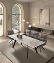 DH Silla Tela DC-410