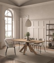 DH Silla Tela DC-415