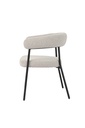 DH Silla Tela DC-420