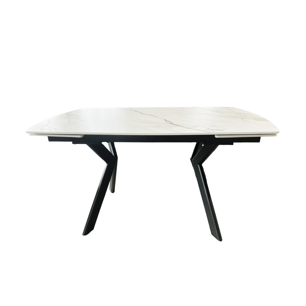 MESA COMEDOR DT-530