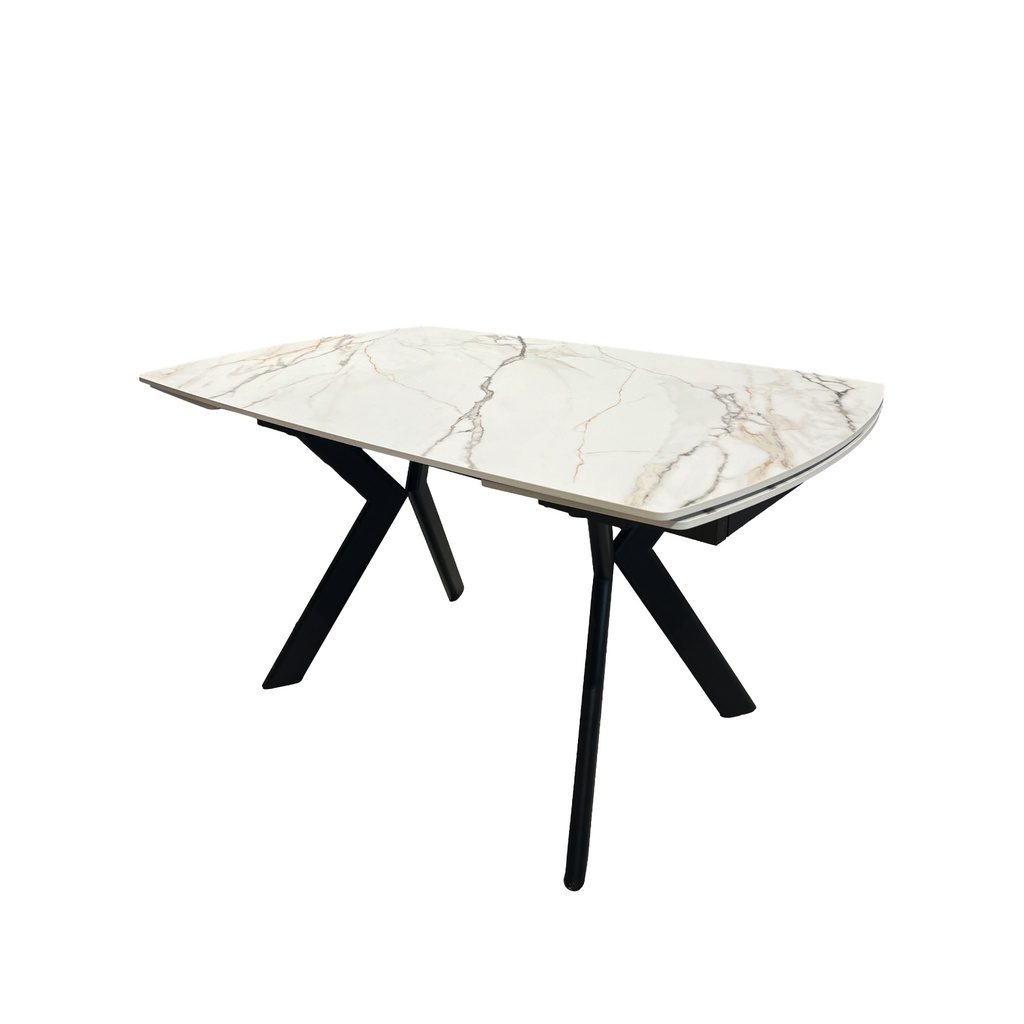 MESA COMEDOR DT-530