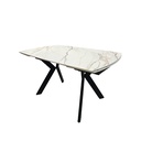 MESA COMEDOR DT-530