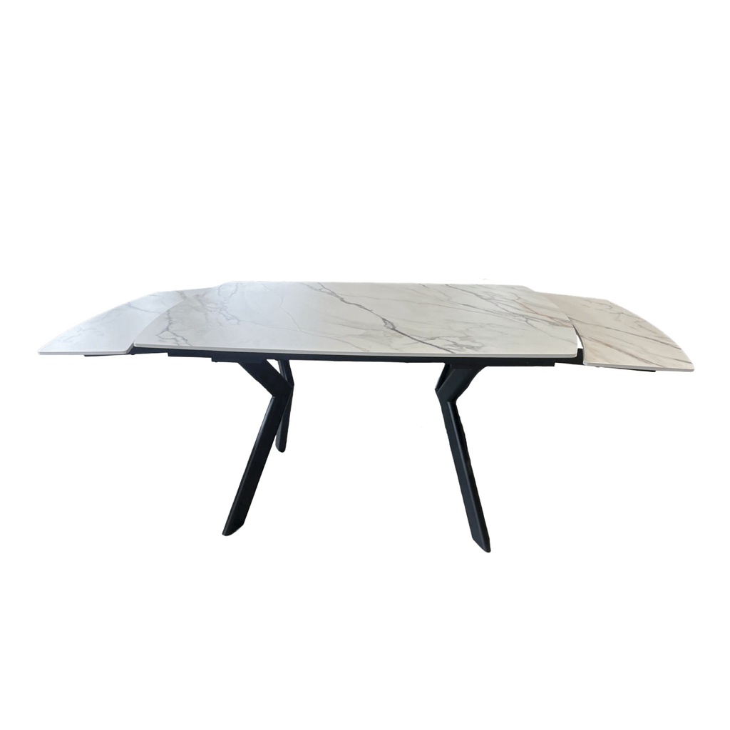 MESA COMEDOR DT-530