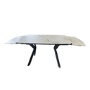 MESA COMEDOR DT-530