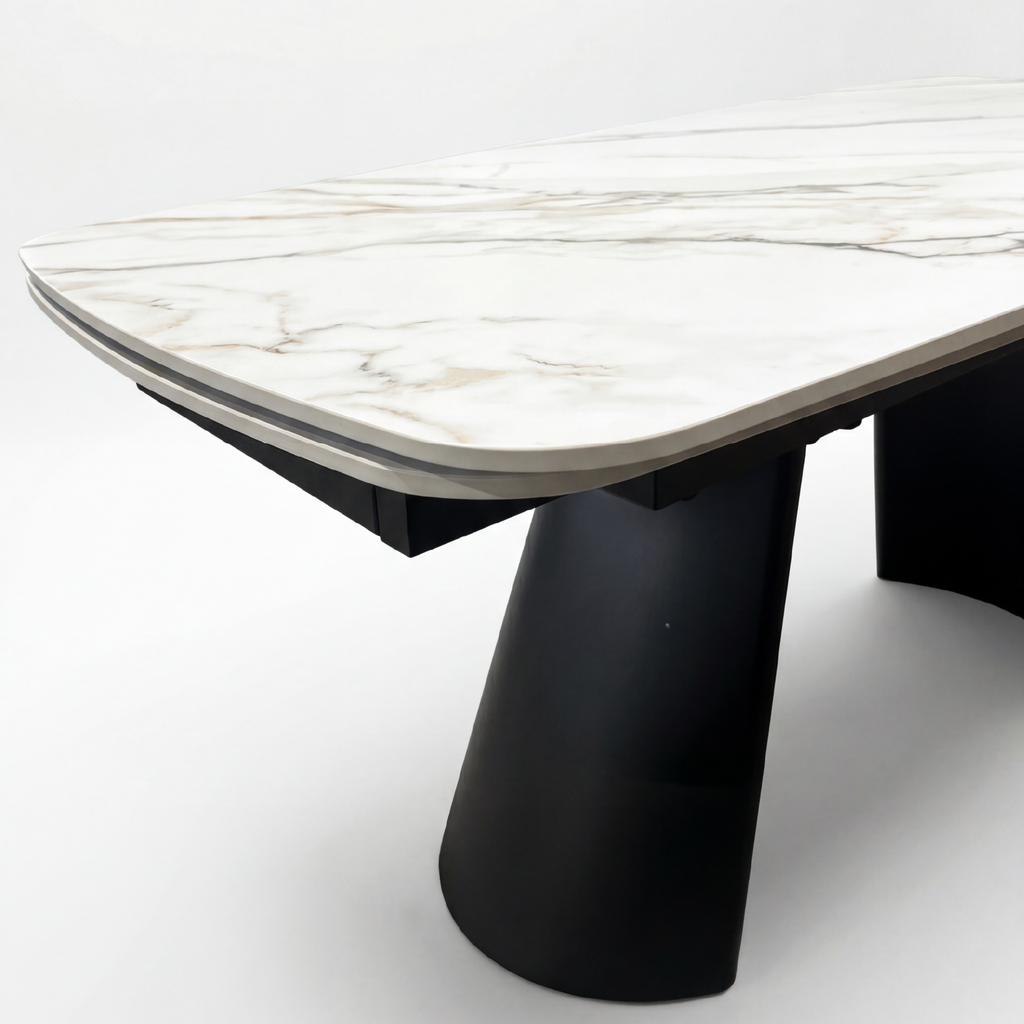MESA COMEDOR DT-532