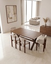 SILLA MADERA DC-210
