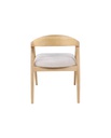 SILLA MADERA DC-212