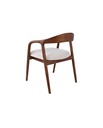 SILLA MADERA DC-212