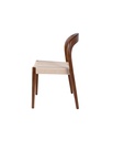 SILLA MADERA DC-214