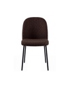 SILLA TELA DC-203