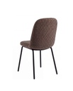 SILLA TELA DC-203