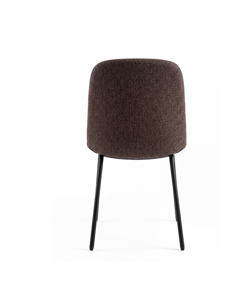 SILLA TELA DC-203