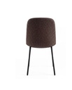 SILLA TELA DC-203