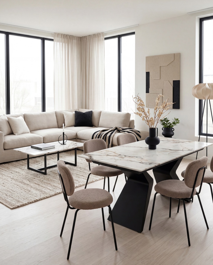 SILLA TELA DC-206