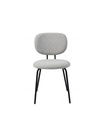 SILLA TELA DC-206