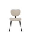 SILLA TELA DC-202