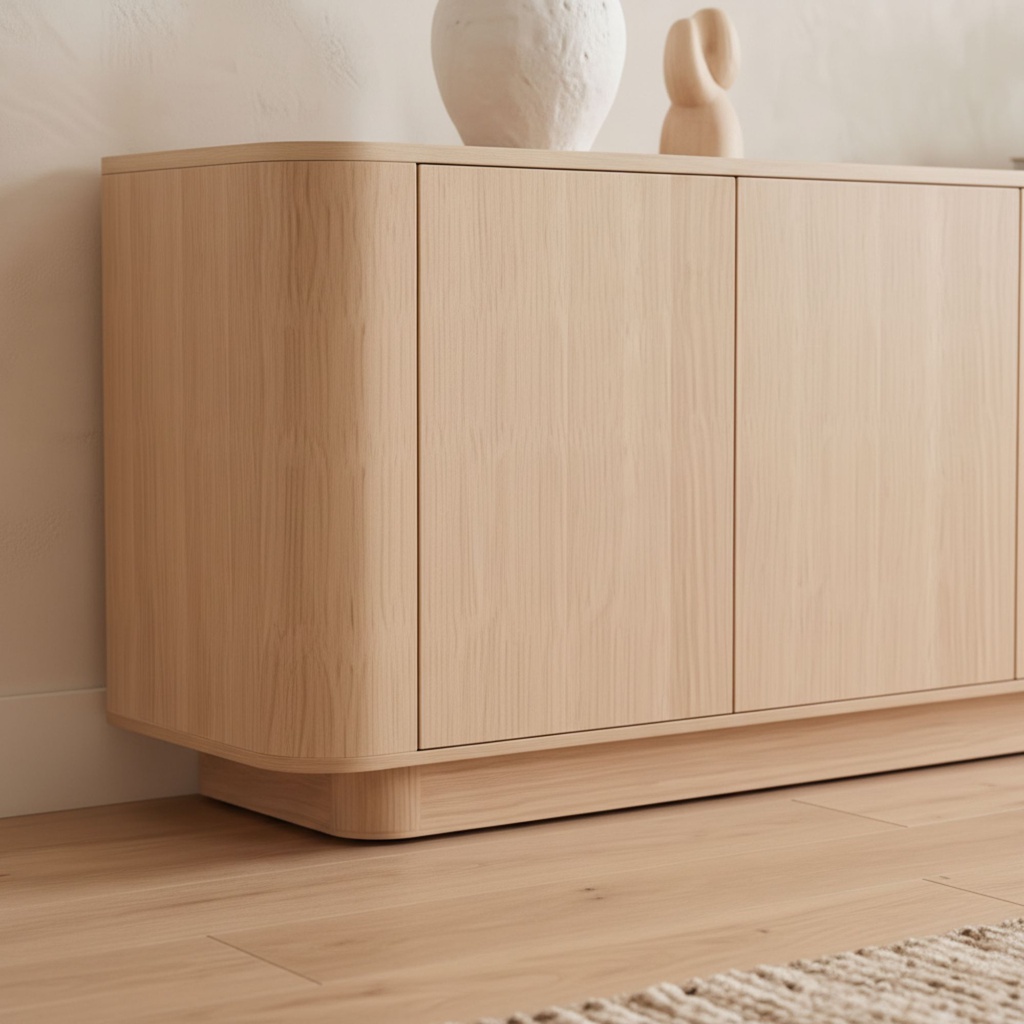 MUEBLE TV-700 MARSELLA