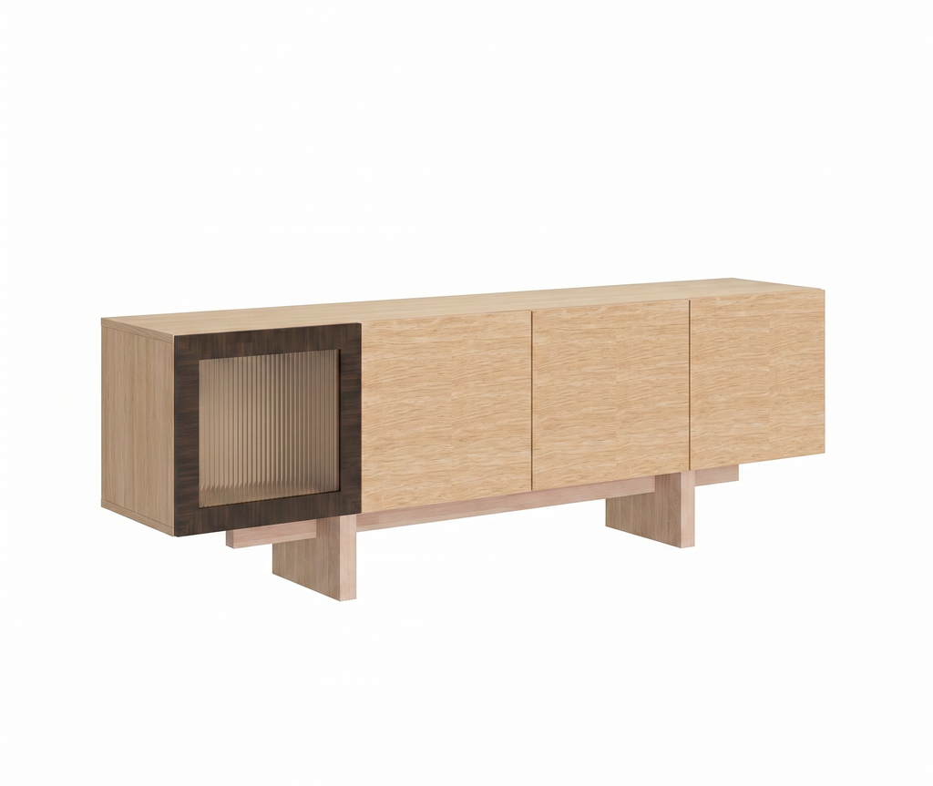 MUEBLE TV-702 REIMS