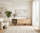 MUEBLE TV-702 REIMS